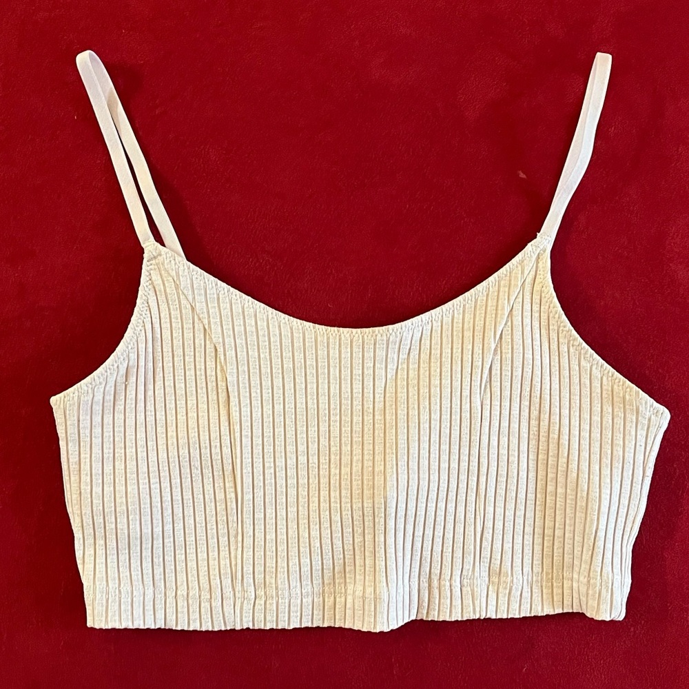 Aerie Bralette